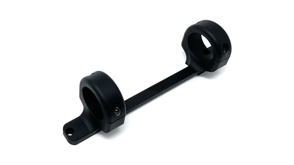 DNZ Products Game Reaper