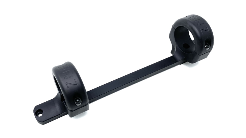 DNZ Products Game Reaper