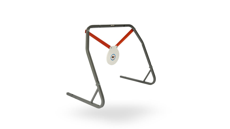 Do All Outdoors High Cal Gong Target