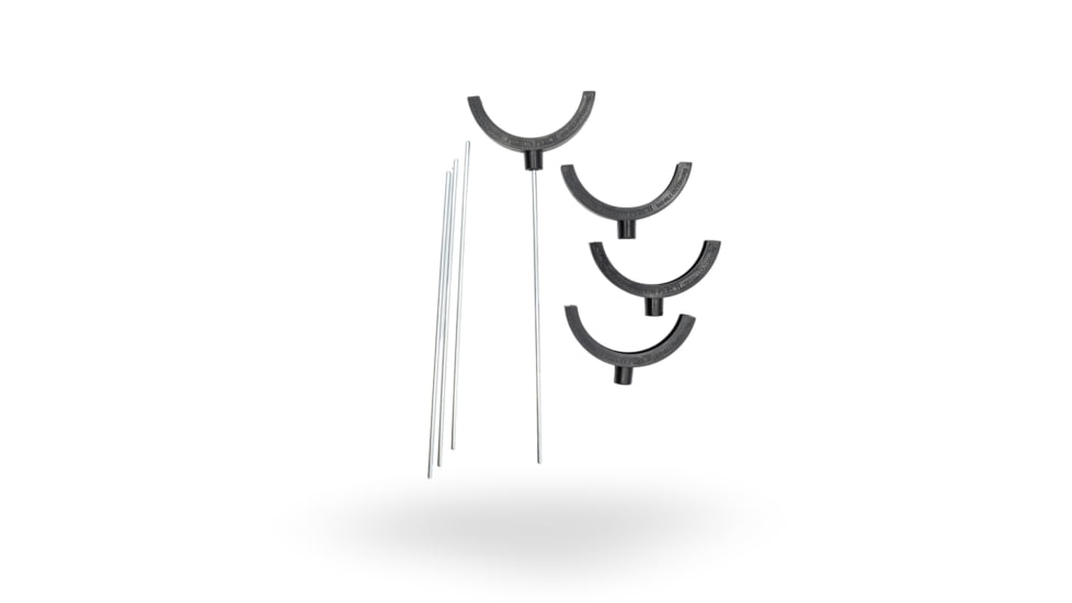 Do All Outdoors Pigeon Perch Target