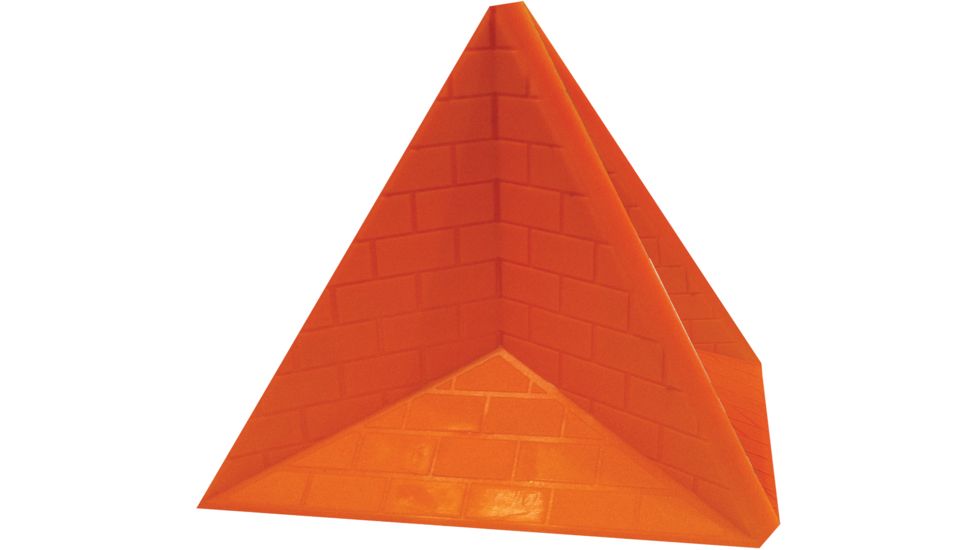 Do All Outdoors Great Pyramid 6in. BGP01