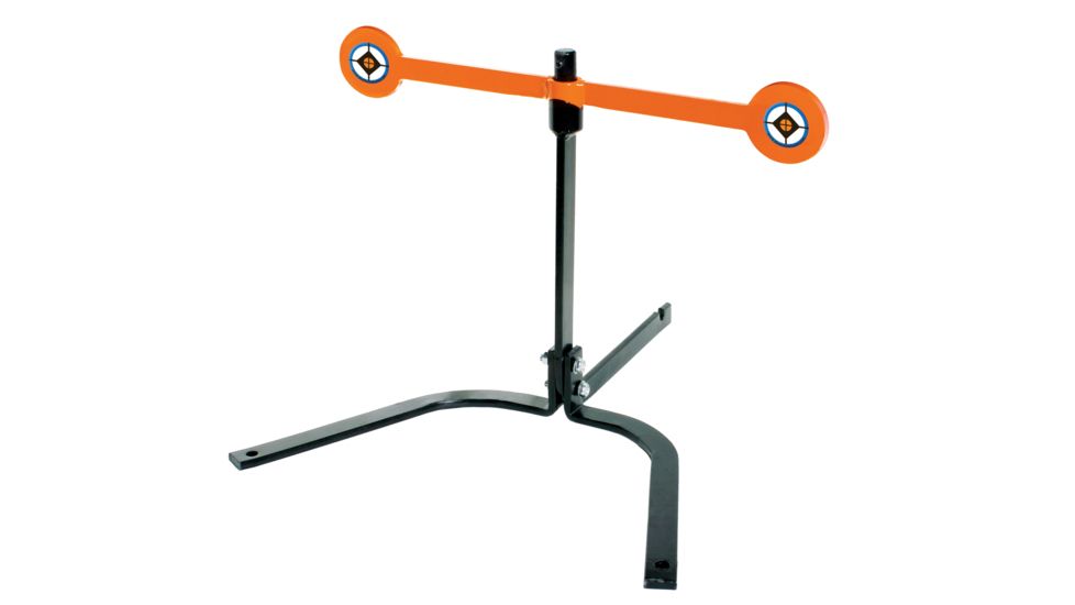 Do All Outdoors Heli .22 spinner H22