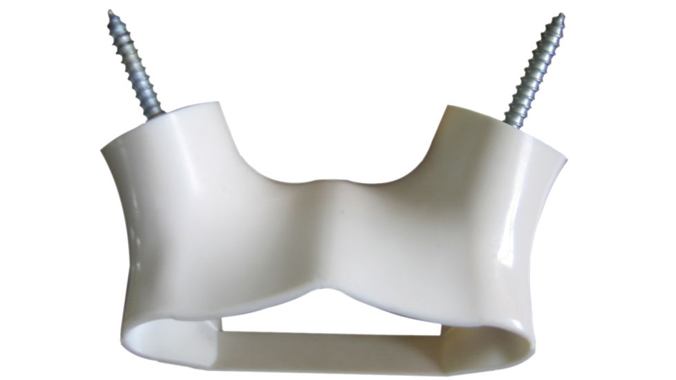 Do All Outdoors Ibs1 Iron Bull Shed Adapter