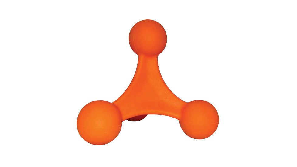 Do All Outdoors Jack Leg Target ISJKL