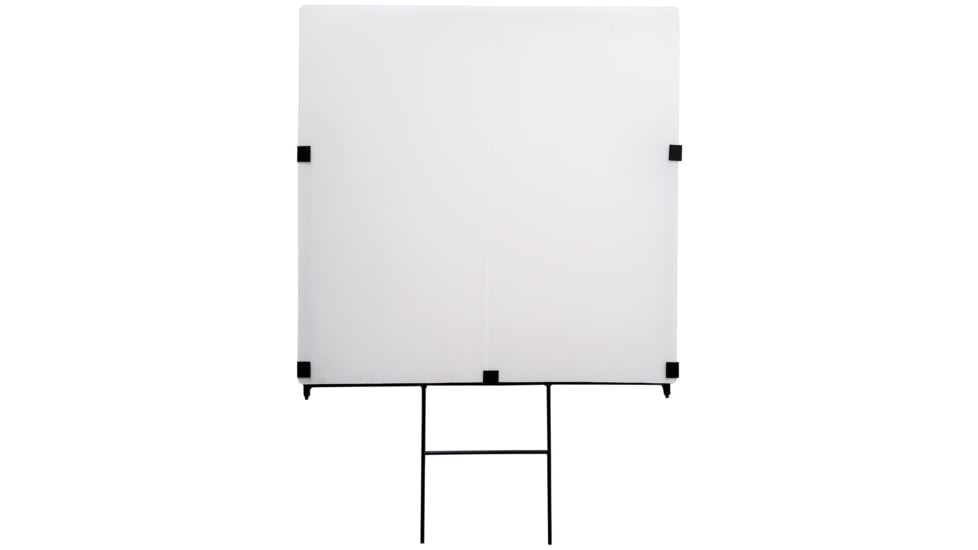 Do-All OutDoors MOA Paper Target Hanger MOA1