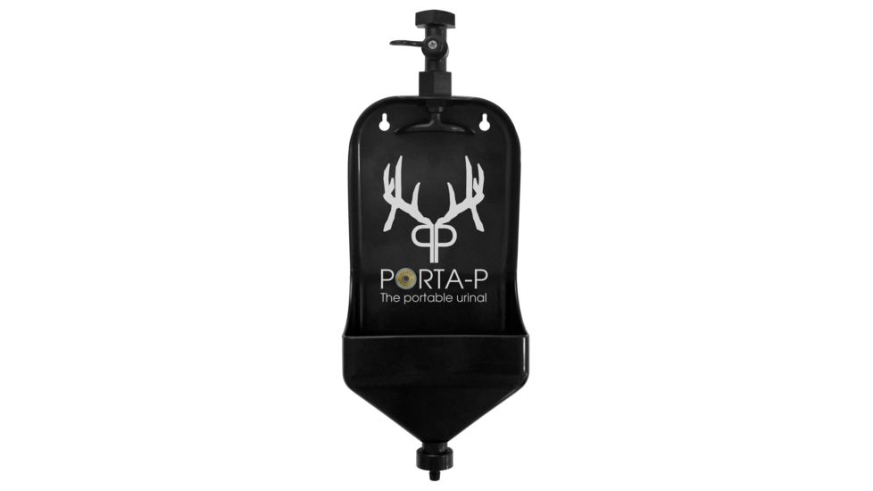Do All Outdoors Pa100 Port A P