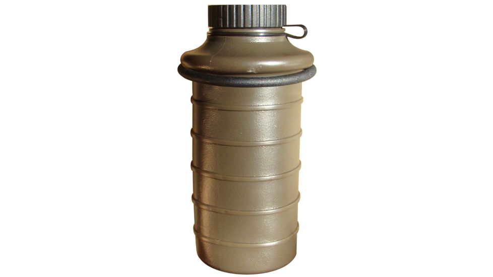 Do All Outdoors Ppb31 Pee Pee Bottle