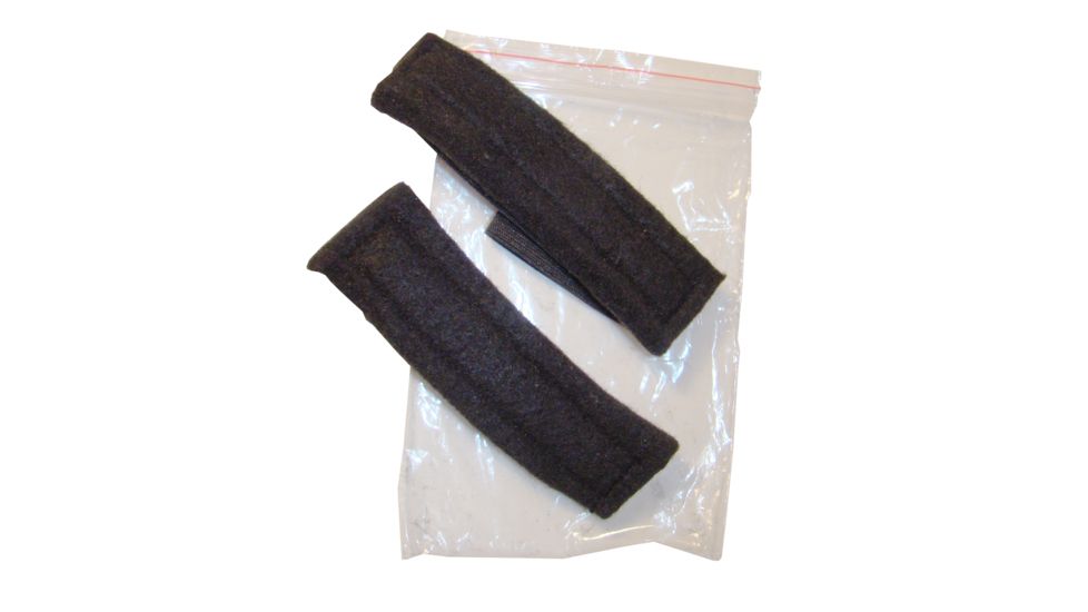 Do All Outdoors Sbp43 Sure Scent Boot Pads
