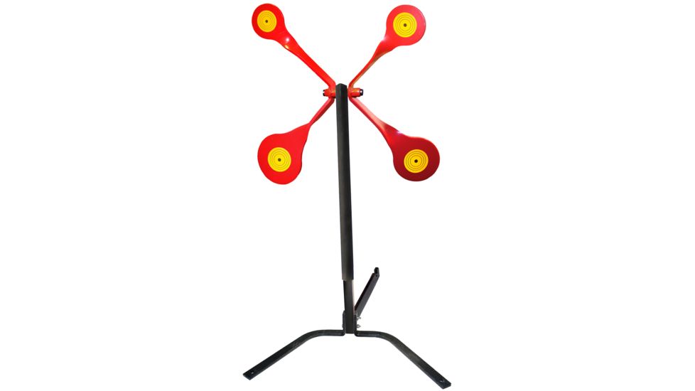 Do All Outdoors Sc22 Spin Cycle 22 17