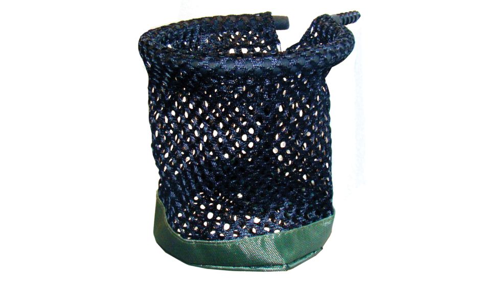 Do All Outdoors Ssr29 Sure Screw Beverage Holder Ring