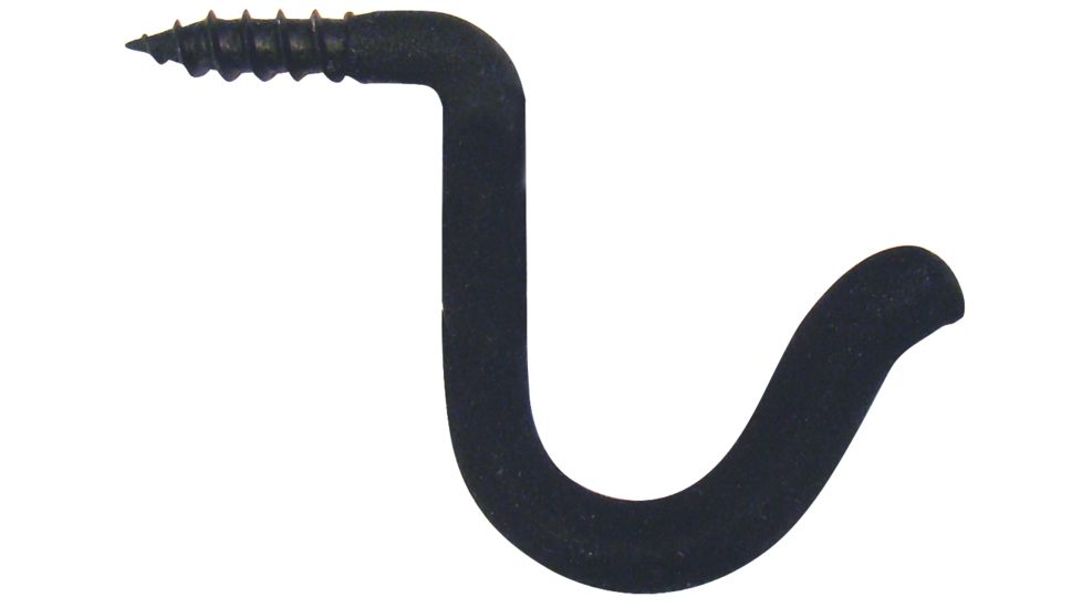 Do All Outdoors Tah11 Threaded Accessory Tree Hook