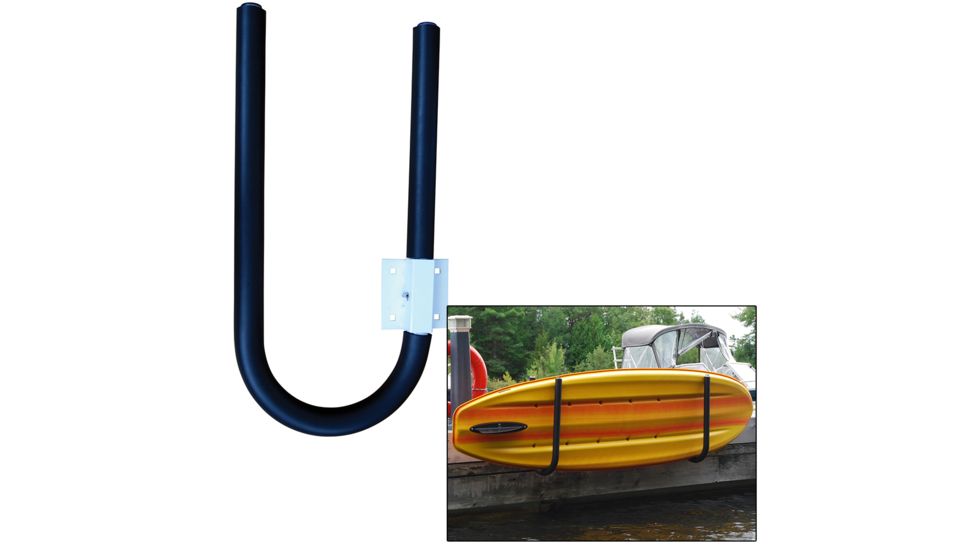 Dock Edge Holder Kayak 64096