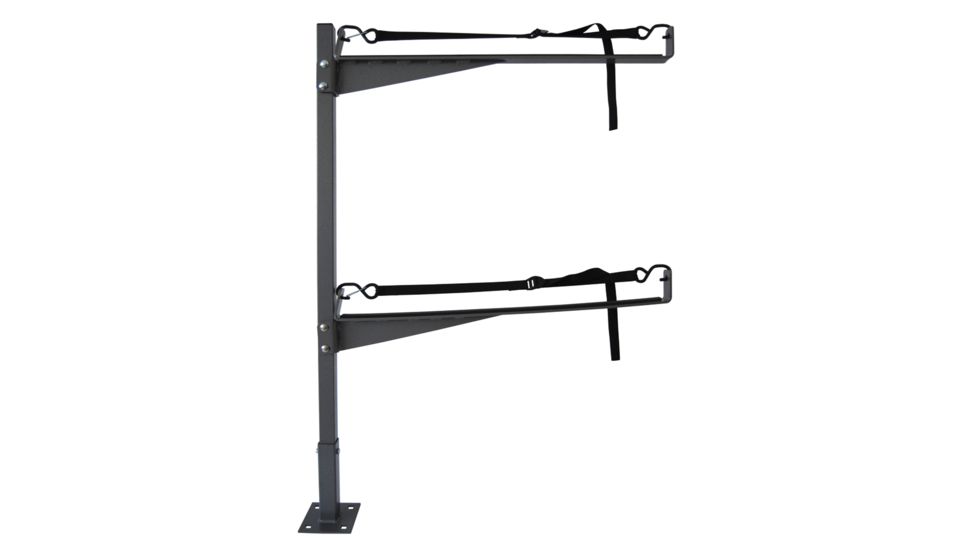 Dock Edge Rack SUP/Kayak 58249