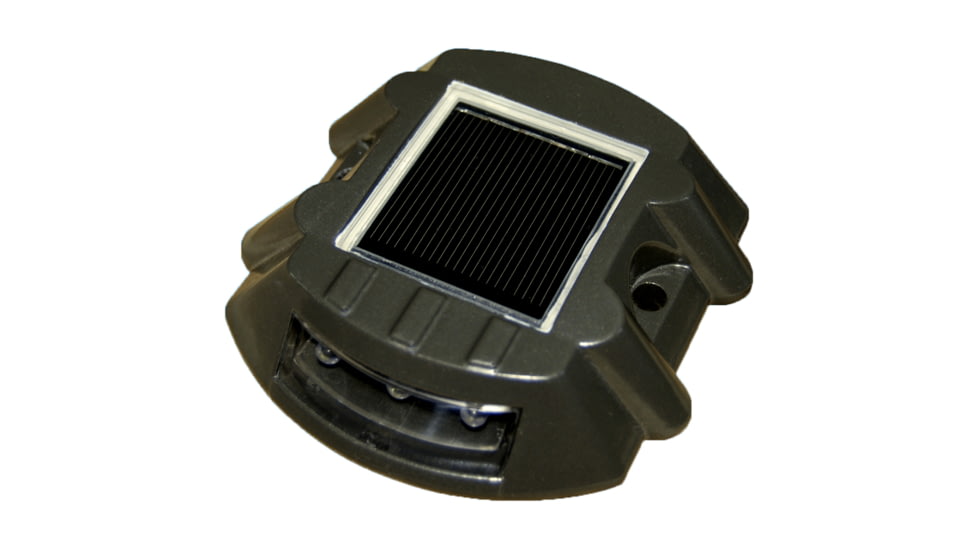 Dock Edge Starlite Solar Capacitor Series - Model 108 61520