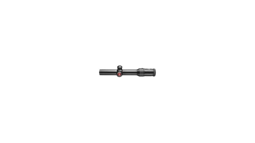 DOCTERunipoint 1-4X24mm Rifle Scope