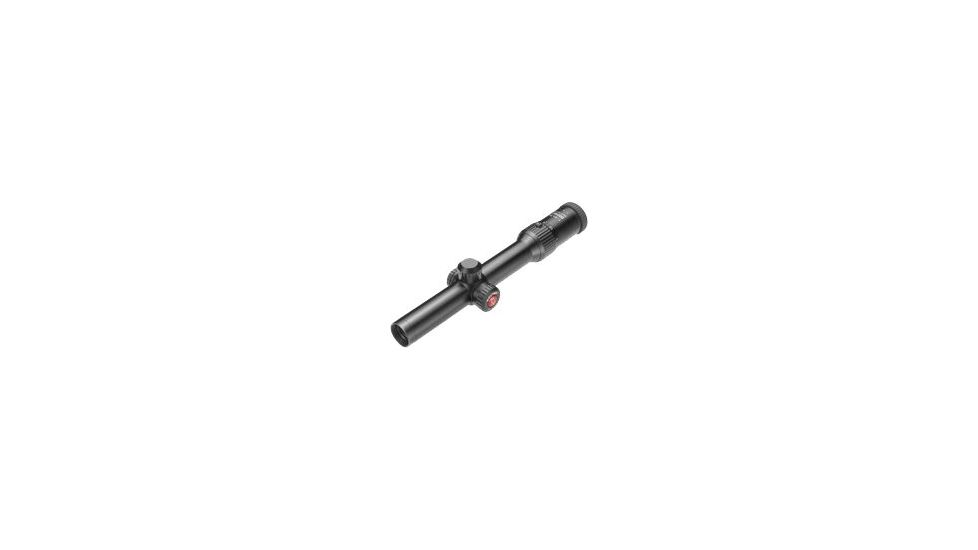 Docter Unipoint Scope 1-4X 24 mm