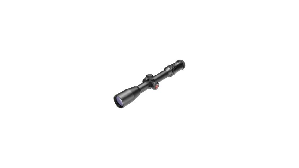 Docter 1.5-6 x42mm Scope Unipoint Series