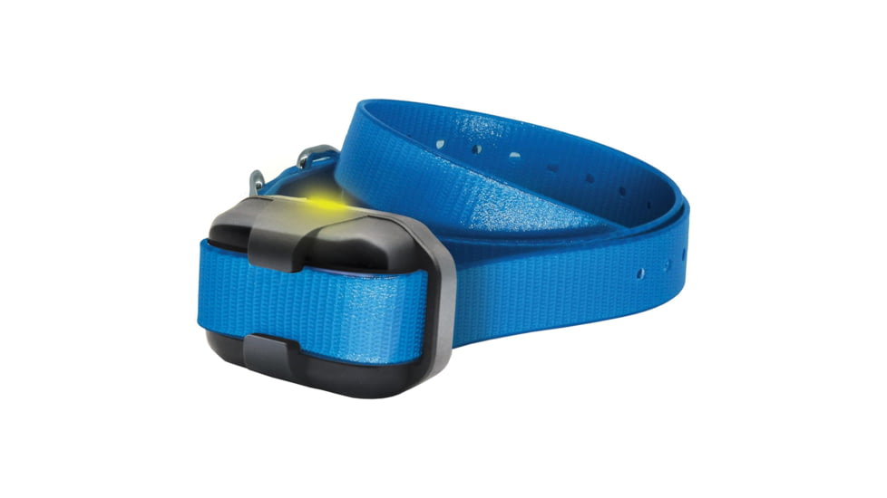 Dogtra 1900X Additional Receiver, Blue, 1409824