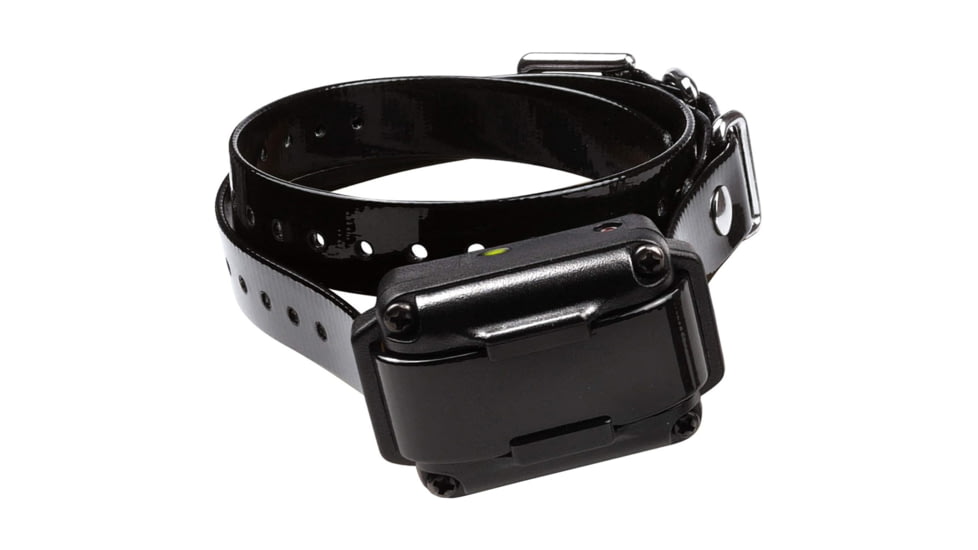 Dogtra 200Iq Collar 1-Dog Unit, 1409831