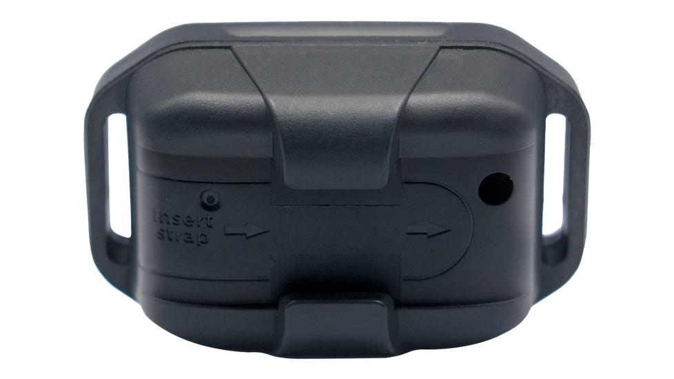 Dogtra 280X Additional Receiver