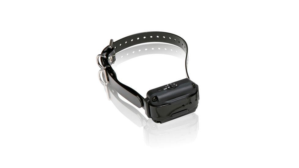 Dogtra EF 3000 Gold Additional Receiver, EF3000 Gold Extra RX