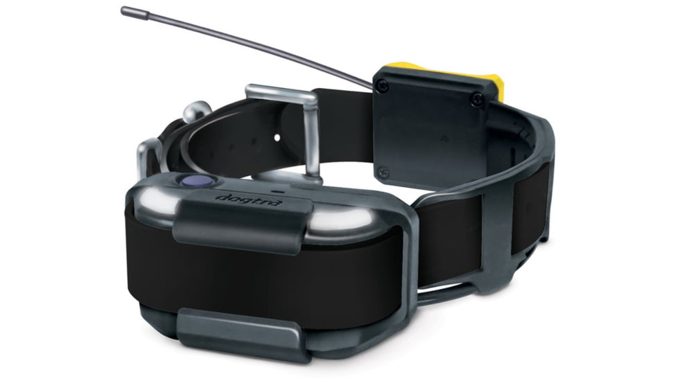 Dogtra Pathfinder2 Additional Receiver