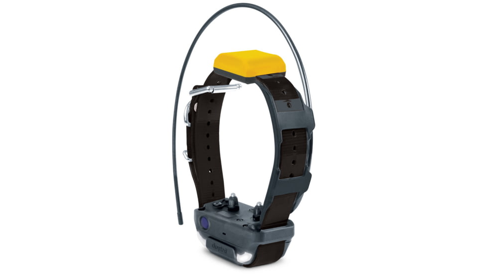 Dogtra Pathfinder2 Additional Receiver