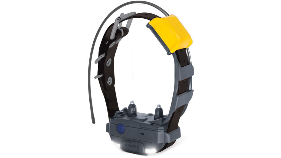 Dogtra Pathfinder2 Mini Additional Receiver