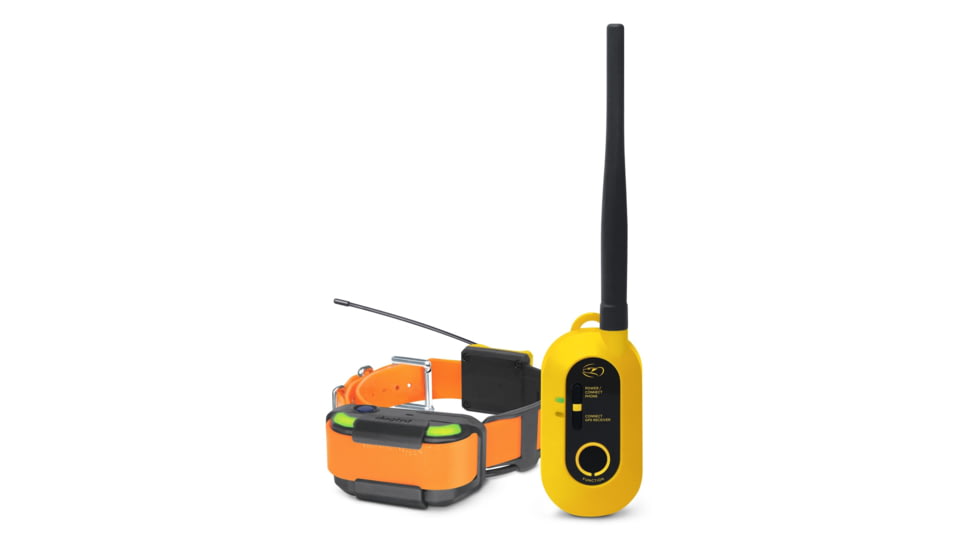 Dogtra Pathfinder2 Wireless Collar