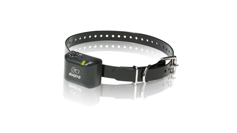 Dogtra No-Bark Collar 630025