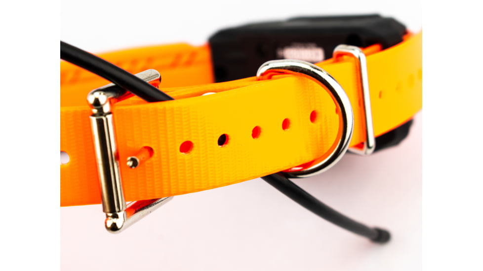 Dogtra Pathfinder, Orange, PATHFINDER TRX RX ORANGE