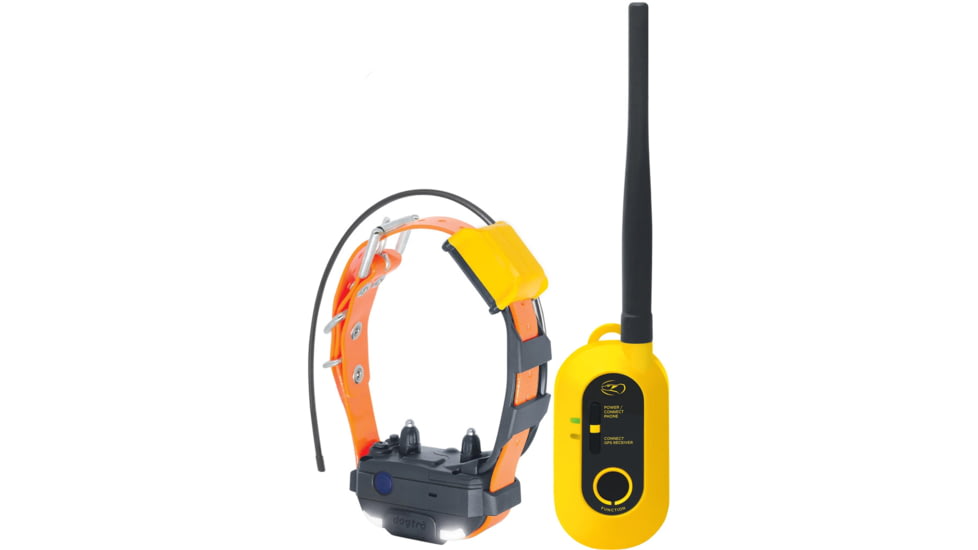 Dogtra Pathfinder2 Mini Wireless Collar, 1409828