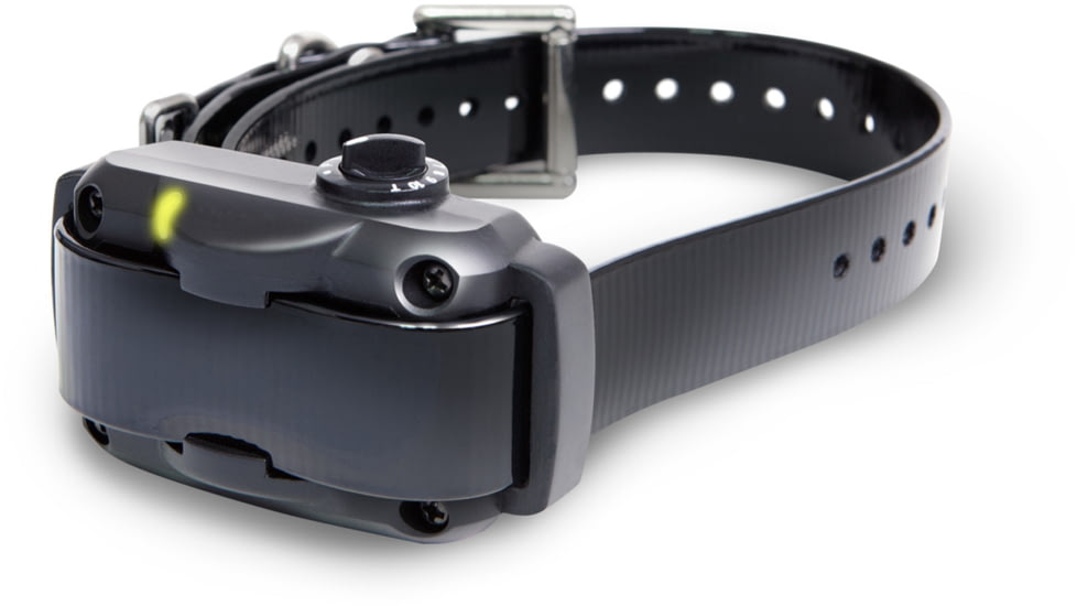 Dogtra Rechargeable Waterproof High-Output No Bark Collar, YS600