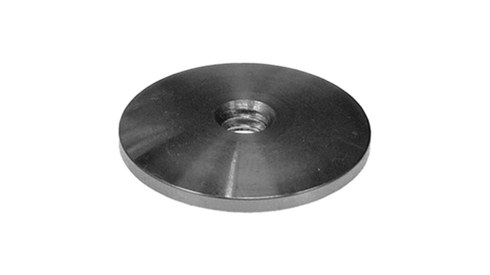 Doinker 421 Weight, Silver, .5 oz, 421W.5
