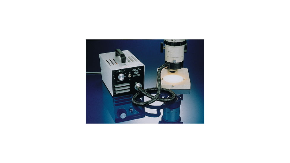 Dolan-Jenner Halogn Lamp 150W 21V F/181 360 EKE Halogn Lamp 150W 21V F/181 360