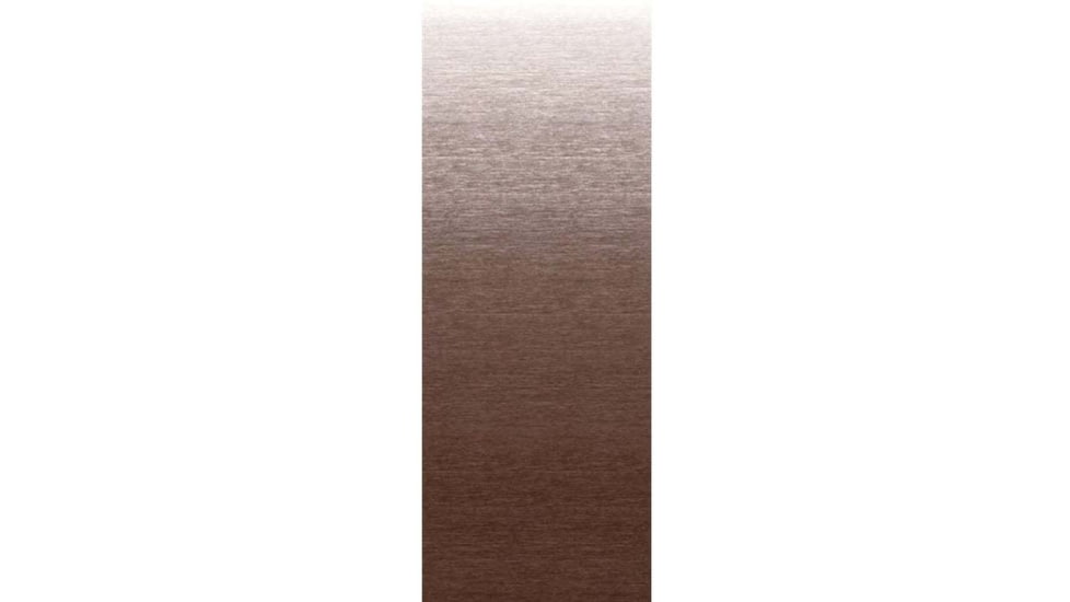 DOMETIC 198.6912 Universal Replacement Awning Fabric With Polar White Weathershield, Sandstone Linen Fade, B3314989NS.412