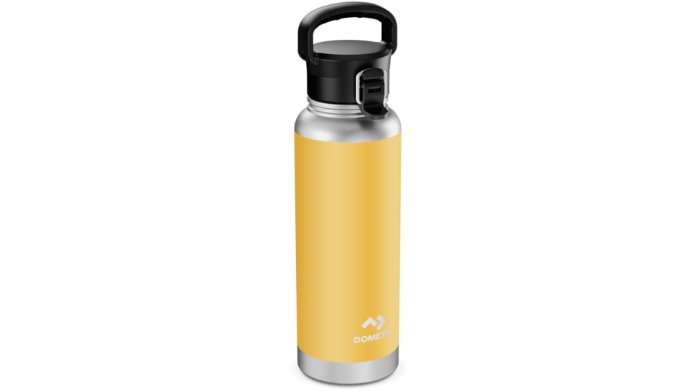 DOMETIC 40oz Thermo Bottle, Glow, 9600050943