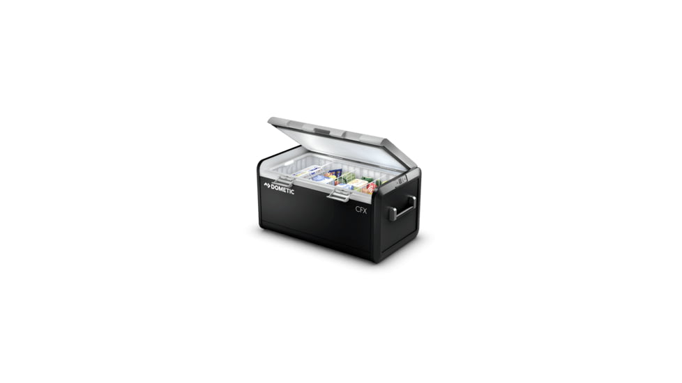 Dometic Dometic CFX3 100, SlateAndMist, 9600024623