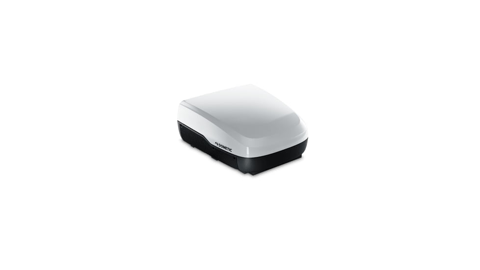 Dometic Dometic FreshJet 3 Series 13.5K, White, 9600028598