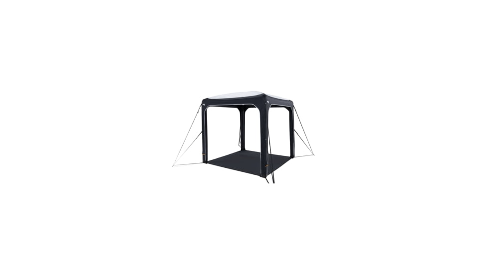 Dometic Dometic HUB 2 REDUX, CHARCOAL, 9120001968