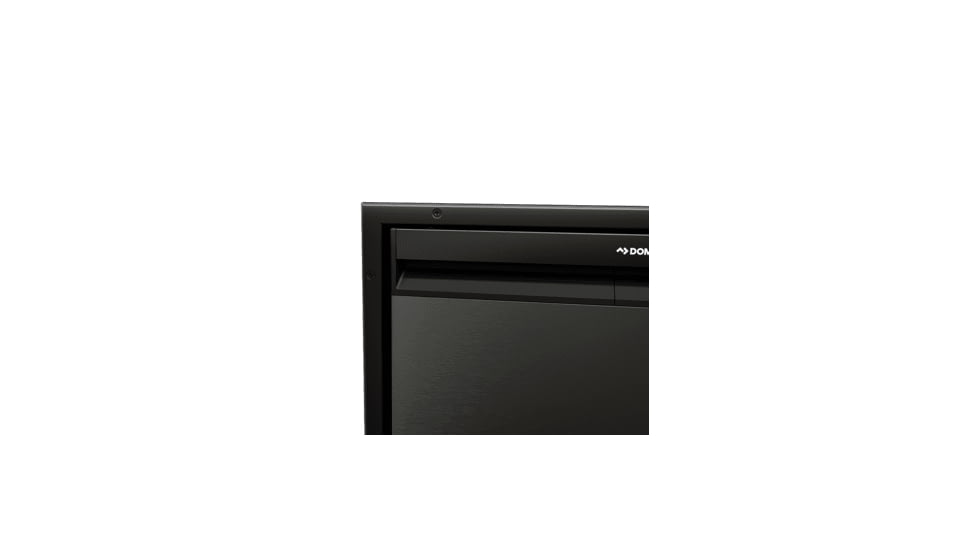 Dometic Dometic UFM 50SB, 9620012879