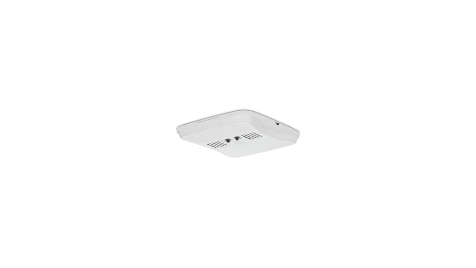 Dometic Dometic Universal Air Distribution Box Non-Ducted Application, White, 9105304487