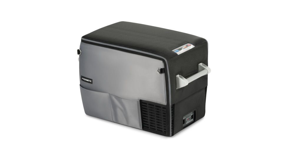 DOMETIC Insulated Cover, 9600003795