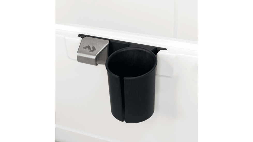 DOMETIC Patrol 35 Qt. Ice Chest, White, 35 QT, PATR35