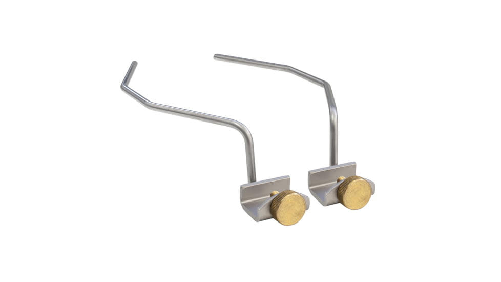 DOMETIC Pot Holder 3001 f/1500, 3000, &amp; 6000 Stoves ORIGO 67996