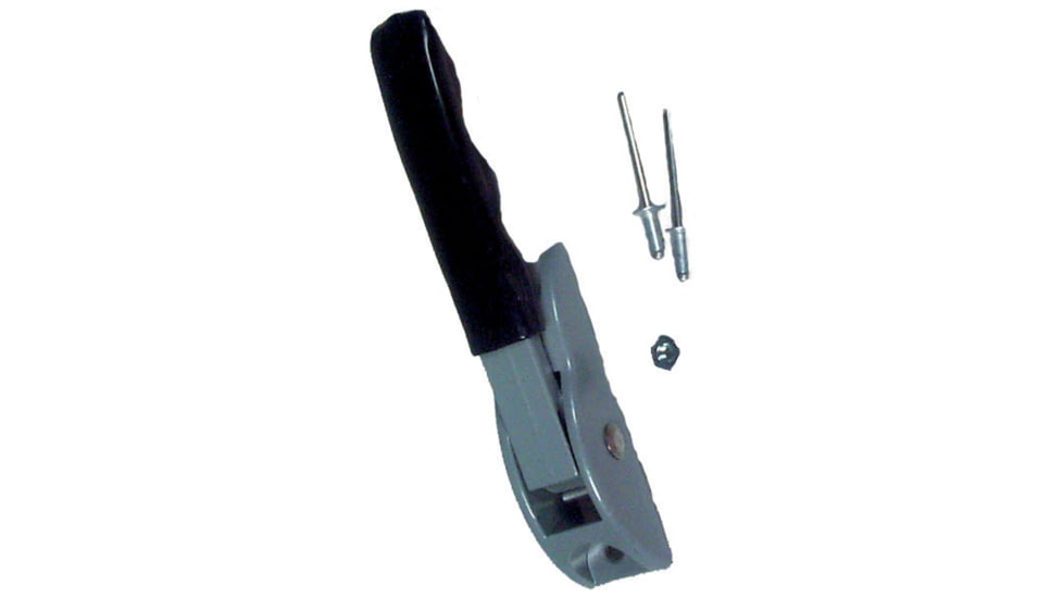 DOMETIC Replacement Awning Lift Handle, 830644