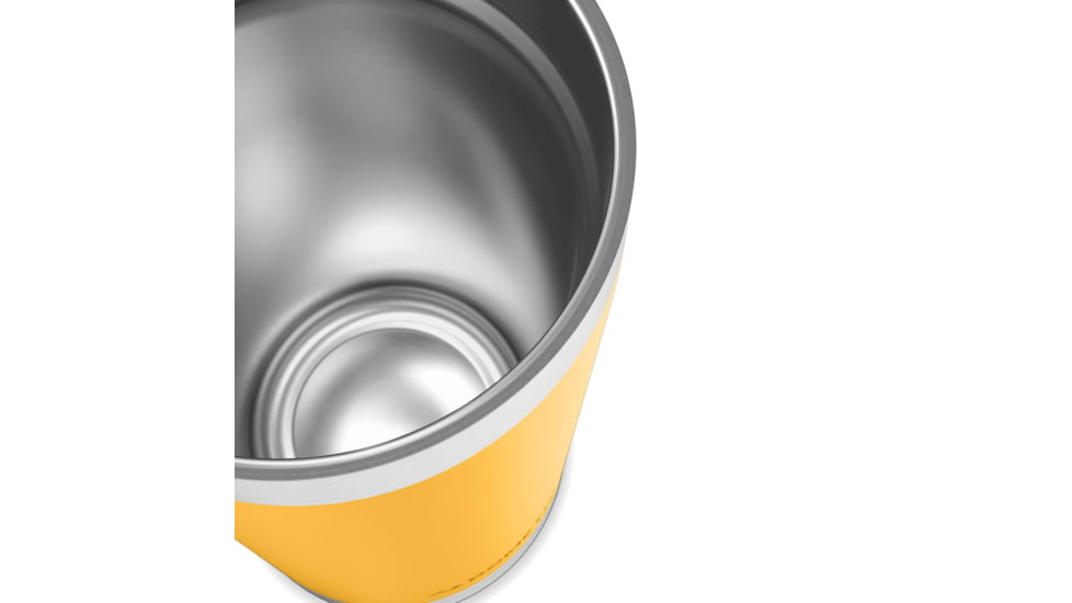 DOMETIC Thermo Bottle, Mango, 10 oz, 9600029347