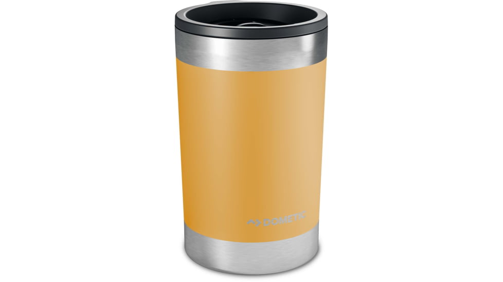 DOMETIC Thermo Bottle, Mango, 10 oz, 9600029347