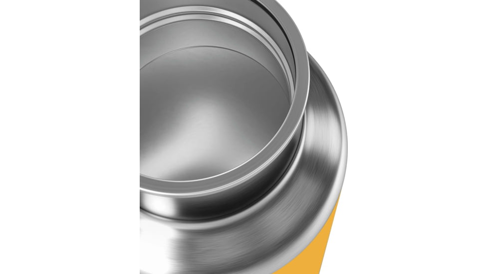 DOMETIC Thermo Bottle, Mango, 22 oz, 9600029344