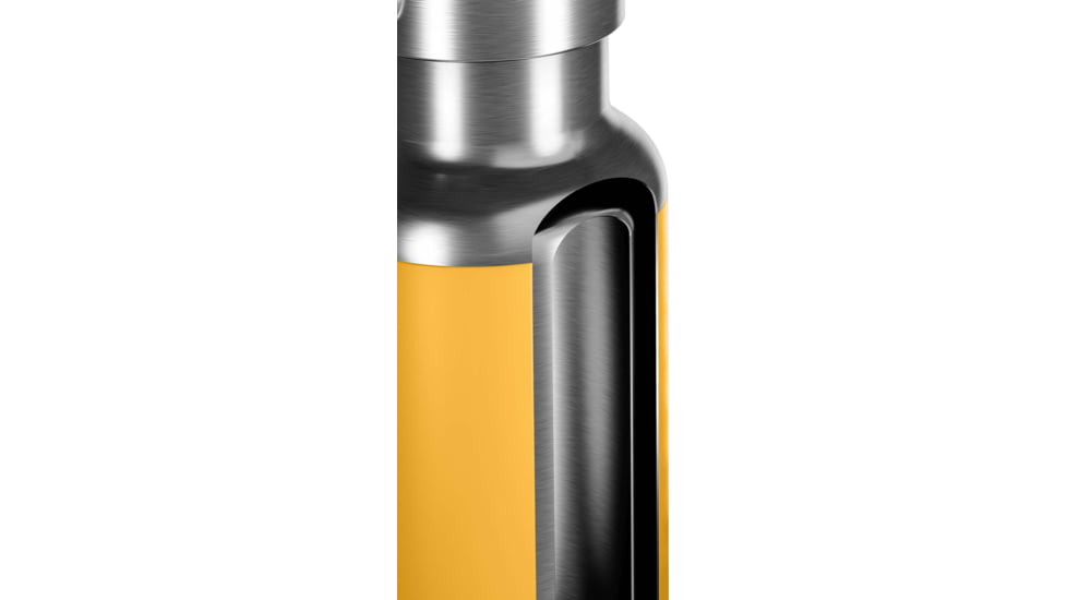 DOMETIC Thermo Bottle, Mango, 22 oz, 9600029344